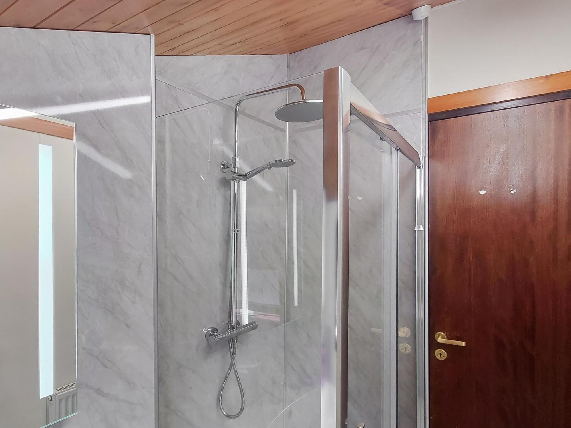 27 Aviemore Holiday Park Ngoại thất bức ảnh