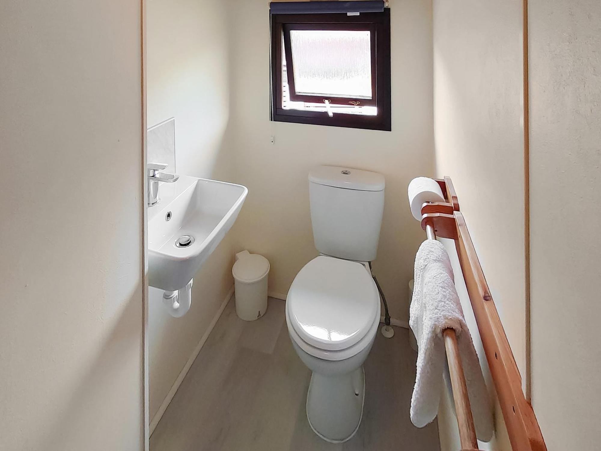 27 Aviemore Holiday Park Ngoại thất bức ảnh